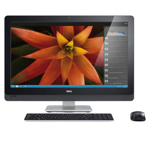 IMAGE: http://www.adorama.com/images/300x300/DE4118BK.jpg