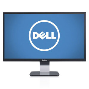Dell S2440L: Picture 1 regular