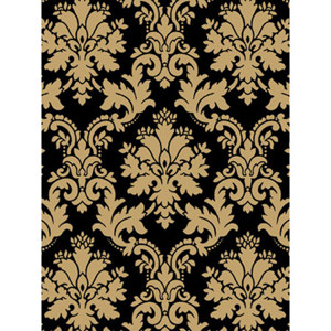  Denny Manufacturing 10x20' Vintage Freedom Cloth Backdrop 