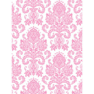 Denny Manufacturing 8'x8' Annie Freedom Cloth Backdrop: Picture 1 regular