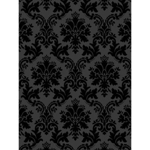 Denny Manufacturing 10x20' Understated Freedom Cloth Backdrop CPM6602
