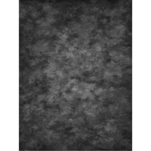 Denny Manufacturing 10x20' Volcanic Freedom Cloth Backdrop CPM6795