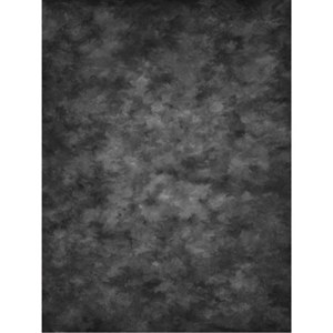 Denny Manufacturing 5x7' Volcanic Freedom Cloth Backdrop CPM679557