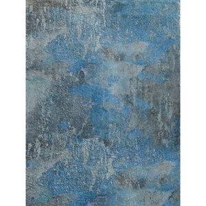  Denny Manufacturing 8x8' Iced Freedom Cloth Backdrop 