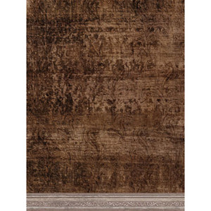  Denny Manufacturing 10x10' Paradise Lost Freedom Cloth Backdrop 