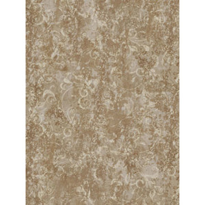 Denny Manufacturing 8x8' Pompeii Freedom Cloth Backdrop CPM698788