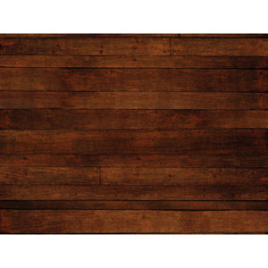 Denny Manufacturing 4x8' Arcadian Planks Roll CPMF403648