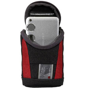 Delsey GOPIX 2BR DLPIX2BR