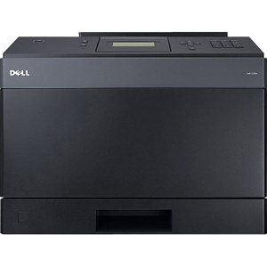 Dell 5230n Mono Laser Printer 5230N