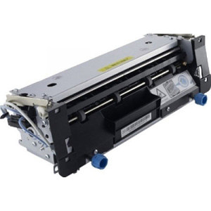  Dell 110V Fuser for Letter Size Printing for  B5460dn/B5465dnf Laser Printer, 20,0000 Pages Yield 