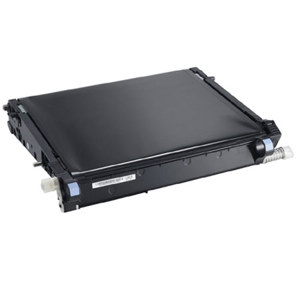  Dell 7XDTM Maintenance Kit for  C3760N/C3760DN/C3765DNF Color Laser Printers 