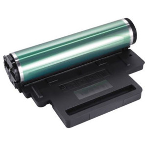 Dell C920K Imaging Drum Cartridge 