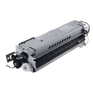  Dell GJPMV 110V Fuser for B2360d/ B2360dn/ B3460dn/ B3465dn/ B3465dnf Laser Printers 