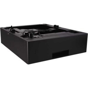  Dell GKDM9 550 Sheet Drawer 