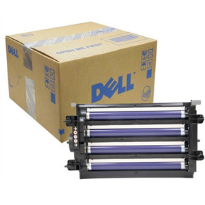  Dell KGR81 Drum Cartridge 