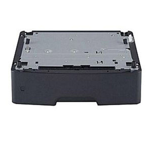  Dell Paper Tray for B2360/B3460/B3465/B2360D/B2360DN/B346XDN/B346XDNF Printers, 550 Sheet Capacity 