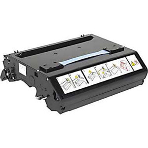  Dell P4866 Imaging Drum Kit 