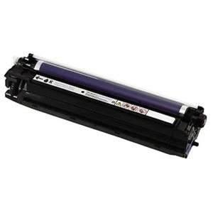  Dell P623N Black Imaging Drum Cartridge 