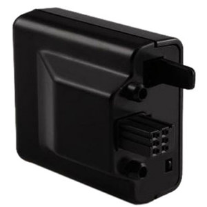  Dell P624N Wireless Card for 5130cdn Printer 