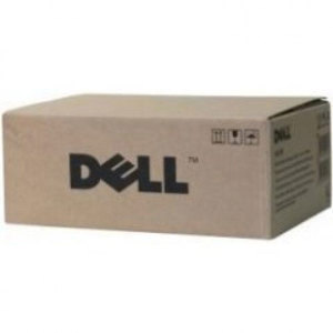  Dell P976R Black Toner Cartridge 