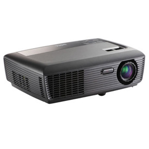 Dell 1210S: Picture 1 regular