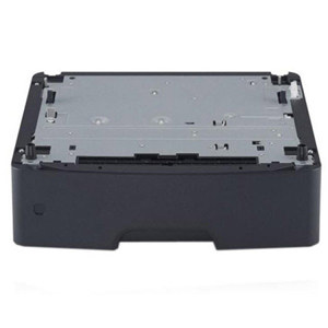  Dell Paper Tray for B5460/B5465/B546XDN/B546XDNF Printers, 550 Sheet Capacity 