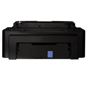  Dell 550 Sheet Drawer for 3333dn/ 3335dn Laser Printers 