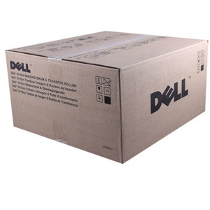  Dell UF100 Imaging Drum Kit 