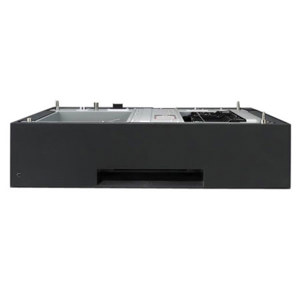  Dell W206N 550-Sheet Paper Tray 