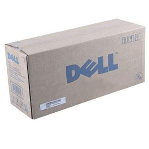  Dell XP407 Black Toner Cartridge, Up to 2000 Pages Duty Cycle 