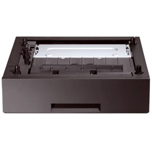  Dell 250 Sheet Paper Tray for 2335DN, 2355DN, 2335DN Laser Printers 