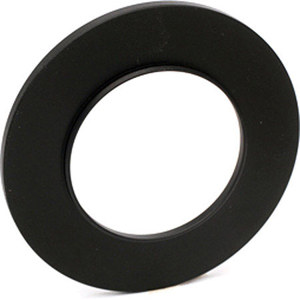  D|Focus Systems 82 to 52mm Step Down Ring 
