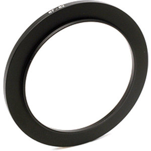  D|Focus Systems 82 to 67mm Step Down Ring 