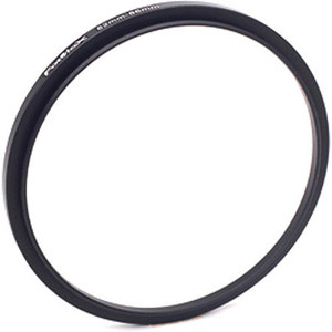  D|Focus Systems 86 to 82mm Step Down Ring 
