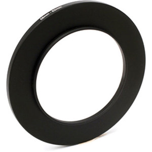  D|Focus Systems 58mm-82mm Adapter Step Ring 