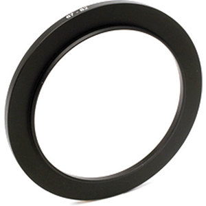  D|Focus Systems 67mm-82mm Adapter Step Ring 