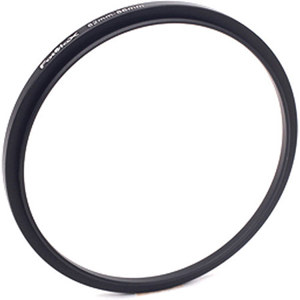  D|Focus Systems 82-86mm Adapter Step Ring 