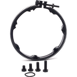  D|Focus Systems D|Gear 