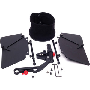  D|Focus Systems D|Matte Upgrade Kit 