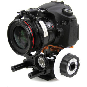  D|Focus Systems Starter Bundle 