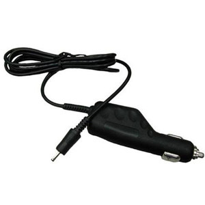 Digital Foci Car Charger, Picture Porter Elite/Safe: Picture 1 regular