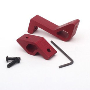  D|Focus Systems D/Riser Height Adjuster for D/Focus V3 Gearbox 