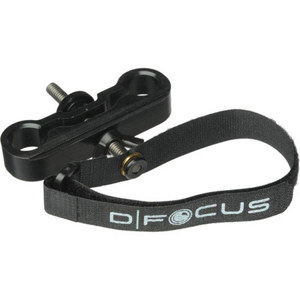  D|Focus Systems D|Support Lens Support for SLR Lenses 