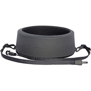  DeluxGear Lens Bumper, 2X-Large 