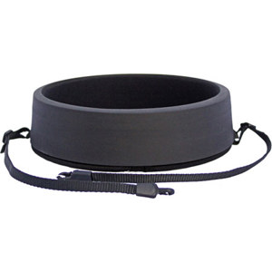  DeluxGear Lens Bumper, Giant 