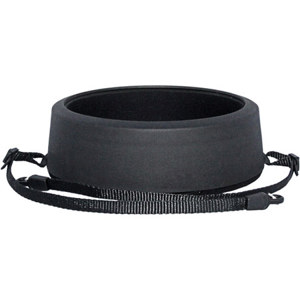  DeluxGear Lens Bumper, Jumbo 