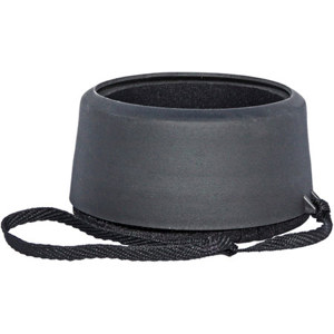  DeluxGear Lens Bumper, X-Large 