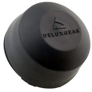  DeluxGear LG-M Lens Guard, Medium 