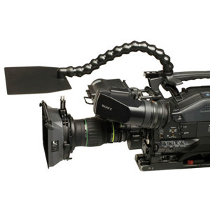  Dinkum Systems Flare PRO Lens Shade 