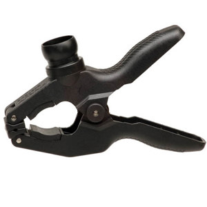  Dinkum Systems 2" Clamp 